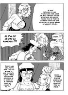 Zack et les anges de la route : Chapitre 13 page 26