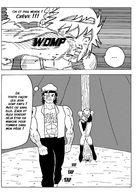 Zack et les anges de la route : Chapitre 13 page 27