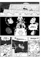 Zack et les anges de la route : Chapitre 13 page 28