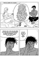 Zack et les anges de la route : Chapitre 13 page 29