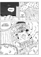 Zack et les anges de la route : Chapter 13 page 32