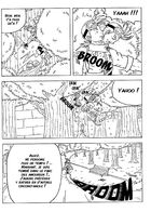 Zack et les anges de la route : Chapitre 13 page 33