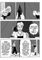 Zack et les anges de la route : Chapter 13 page 34