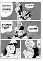 Zack et les anges de la route : Chapter 13 page 37