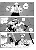 Zack et les anges de la route : Chapter 13 page 38