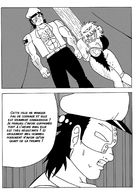 Zack et les anges de la route : Chapitre 13 page 39