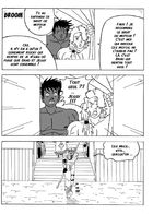 Zack et les anges de la route : Chapter 13 page 40