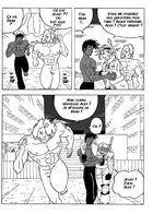 Zack et les anges de la route : Chapitre 13 page 41