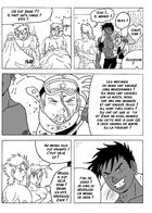 Zack et les anges de la route : Chapitre 13 page 43