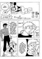 Zack et les anges de la route : Chapitre 13 page 45