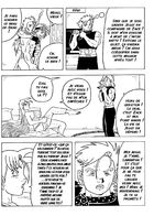 Zack et les anges de la route : Chapter 13 page 46