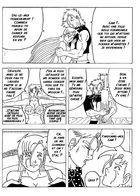 Zack et les anges de la route : Chapitre 13 page 47