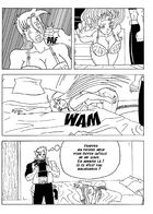 Zack et les anges de la route : Chapter 13 page 48