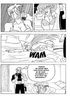 Zack et les anges de la route : Chapter 13 page 48