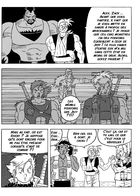 Zack et les anges de la route : Chapitre 13 page 50