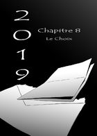 2019 : Chapitre 8 page 2