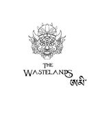 The Wastelands : チャプター 2 ページ 2