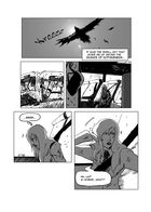 The Wastelands : Chapter 2 page 5
