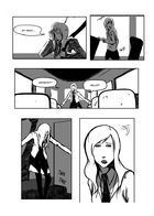 The Wastelands : Chapitre 2 page 6