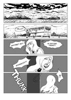 The Wastelands : Chapitre 2 page 7