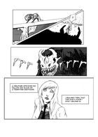 The Wastelands : Chapitre 2 page 8