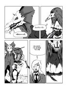 The Wastelands : Chapitre 2 page 13