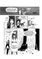 The Wastelands : Chapitre 2 page 16