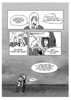 The Wastelands : Chapitre 2 page 18