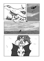 The Wastelands : Chapitre 2 page 20