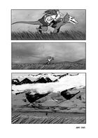 The Wastelands : Chapitre 2 page 21
