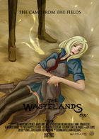 The Wastelands : チャプター 2 ページ 1