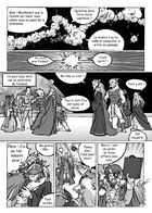 C.O. Pirates des cieux : Chapter 2 page 8