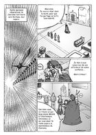 C.O. Pirates des cieux : Chapitre 2 page 2