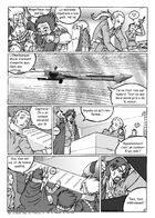 C.O. Pirates des cieux : Chapter 2 page 3