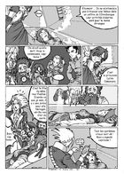 C.O. Pirates des cieux : Chapitre 2 page 4