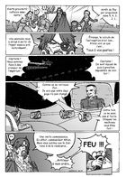 C.O. Pirates des cieux : Chapitre 2 page 7