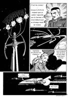 C.O. Pirates des cieux : Chapitre 2 page 10