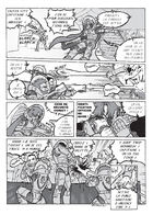 C.O. Pirates des cieux : Chapitre 3 page 11