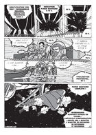 C.O. Pirates des cieux : Chapitre 3 page 12