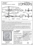 C.O. Pirates des cieux : Глава 3 страница 15