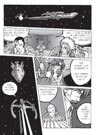 C.O. Pirates des cieux : Chapitre 3 page 3