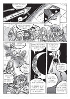 C.O. Pirates des cieux : Chapitre 3 page 4