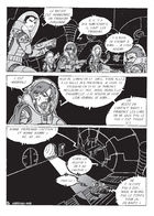 C.O. Pirates des cieux : Chapitre 3 page 5