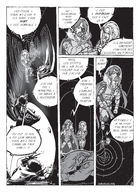 C.O. Pirates des cieux : Chapitre 3 page 6