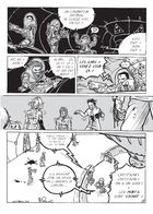 C.O. Pirates des cieux : Chapitre 3 page 8