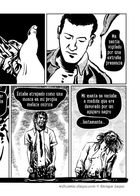 El Nudo : Chapitre 1 page 3