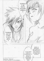 Angelic Kiss : Chapitre 13 page 24