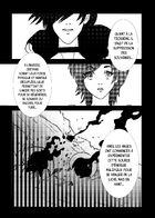 Angelic Kiss : Capítulo 13 página 39