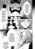 Angelic Kiss : Chapitre 13 page 41