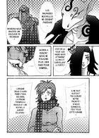 Angelic Kiss : Chapitre 13 page 46